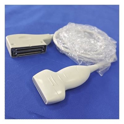 Medison TZLN5-12/40 U5/U6 R7 V3.0/R7 Ultrasone sonde voor PTZ-instrumentenclassificatie