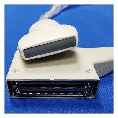 Medison TZLN5-12/40 U5/U6 R7 V3.0/R7 Ultrasone sonde voor PTZ-instrumentenclassificatie