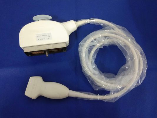 Ultrasone Probe Medison 99-L5-12IM SA9900/ Accuvix XQ Lineaire Transducer voor beeldvorming