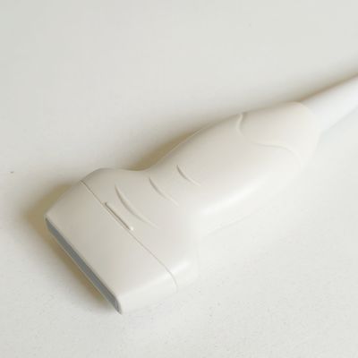 Ultrasone Probe Medison 99-L5-12IM SA9900/ Accuvix XQ Lineaire Transducer voor beeldvorming