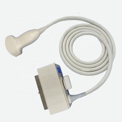 Ultrasone menselijke convexe sonde transducer voor Medison AXC2-8 medische exminatie behoeften