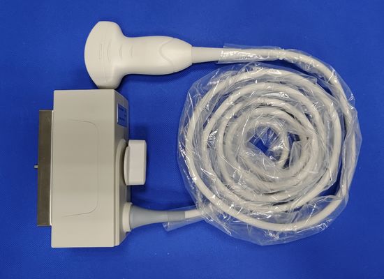 Ultrasone menselijke convexe sonde transducer voor Medison AXC2-8 medische exminatie behoeften