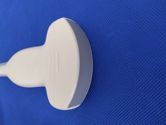 Medison SA X8 Compatible Ultrasound Human Convex Probe Transducer voor medisch onderzoek