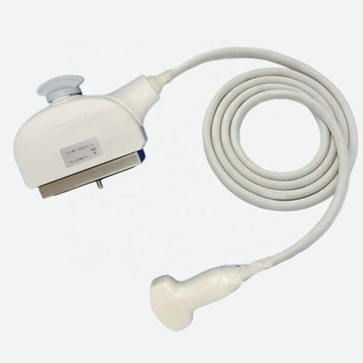 Medison SA 9900 Compatible IC Ultraschall Human Convex Probe Transducer Medische diagnose