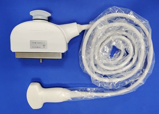 Medison SA 9900 Compatible IC Ultraschall Human Convex Probe Transducer Medische diagnose