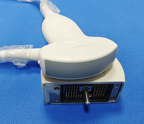 Klasse II Ultrasone Probe Mindray 35C50EA DP-6600 DP-6900 DC-N2 Transducer Compatibel