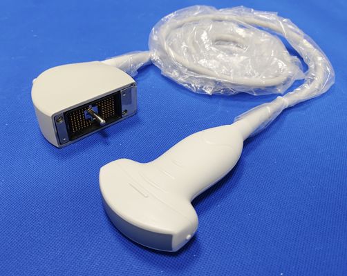 Klasse II Ultrasone Probe Mindray 35C50EA DP-6600 DP-6900 DC-N2 Transducer Compatibel