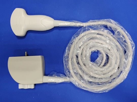Klasse II Ultrasone Probe Mindray 35C50EA DP-6600 DP-6900 DC-N2 Transducer Compatibel