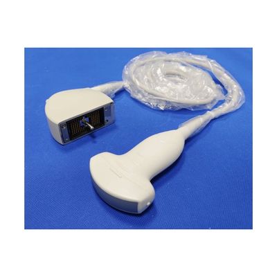 PTZ Ultrasound Transducer Mindray 35C50EB DP-1100plus DP-2200 voor medisch onderzoek