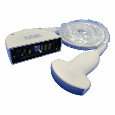 Medische onderzoek Mindray 35C50P Ultrasone Compatible Convex Probe voor MRI Machine DC30