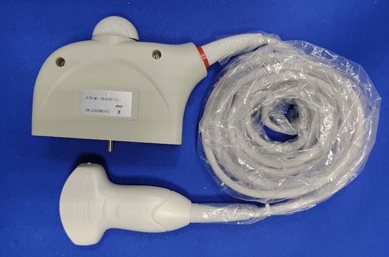 Convex Probe Mindray 3C5A voor DC-T6 DC7 DC40 Ultrasound Transducer DC-T6 DC40 MRI