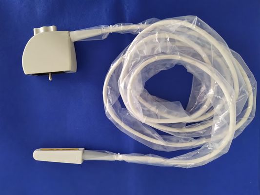 Medische diagnose Ultrasone Lineaire sonde Mindray 50L60EAV Dieren Veterinaire Transducer