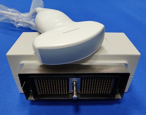 Convex Probe Type Medison AKC2-8 Ultrasone Transducer voor menselijke medische onderzoek
