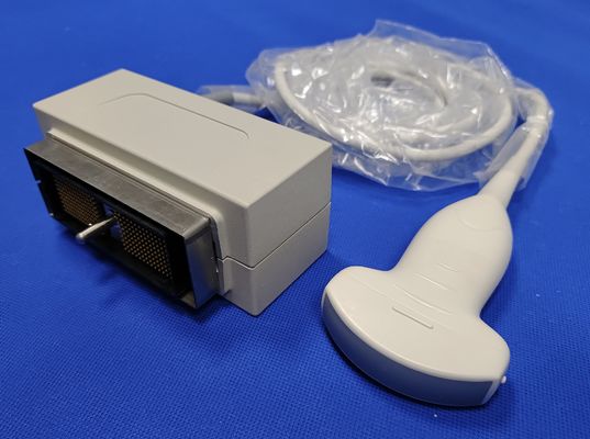 Convex Probe Type Medison AKC2-8 Ultrasone Transducer voor menselijke medische onderzoek