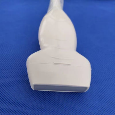 Medische diagnose Ultrasone lineaire sonde Mindray 75L38EA DP6600VET DP6600 DP-5 scanner