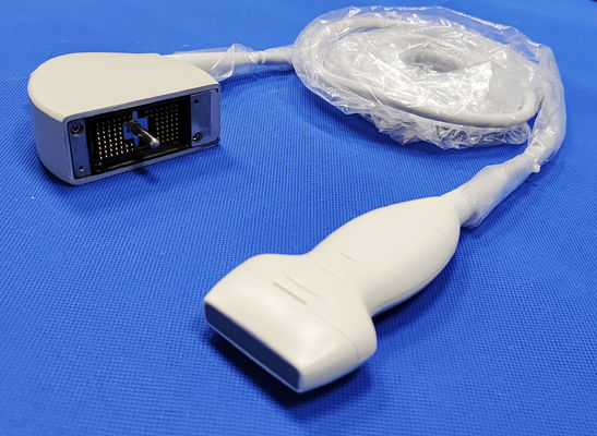Medische diagnose Ultrasone lineaire sonde Mindray 75L38EA DP6600VET DP6600 DP-5 scanner