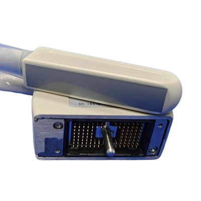 Ultrasone lineaire sonde Mindray 75L50EAV voor medisch onderzoek bij dierenartsen
