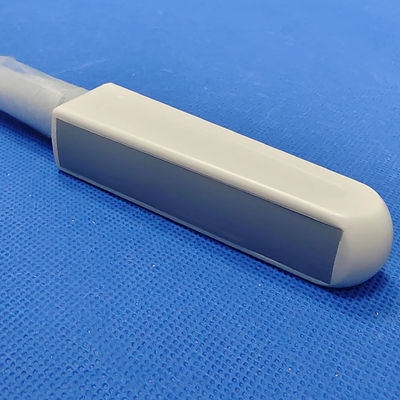 Ultrasone lineaire sonde Mindray 75L50EAV voor medisch onderzoek bij dierenartsen