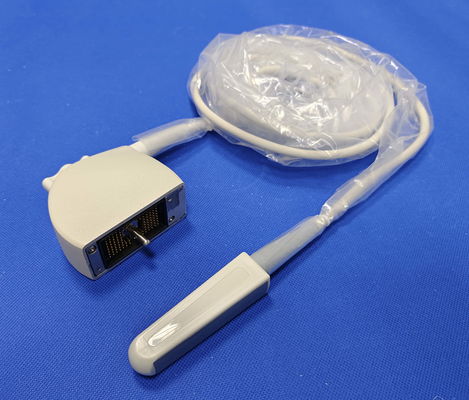 Ultrasone lineaire sonde Mindray 75L50EAV voor medisch onderzoek bij dierenartsen