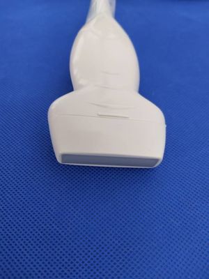 Klasse II Ultrasone Probe Scanner Mindray 75L38EB DP-1100plus DP-2200 DP-3300 Lineaire Probe