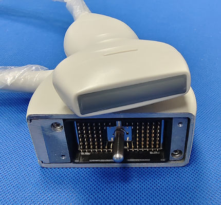 Klasse II Ultrasone Probe Scanner Mindray 75L38EB DP-1100plus DP-2200 DP-3300 Lineaire Probe