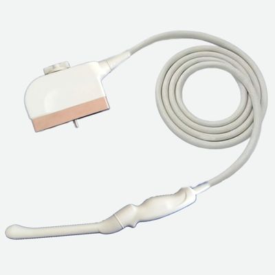 65EC10HA Ultrasone Transvaginale Probe voor Mindray DP-9900 MRI Compatibele Ultrasone