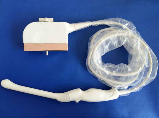 65EC10HA Ultrasone Transvaginale Probe voor Mindray DP-9900 MRI Compatibele Ultrasone