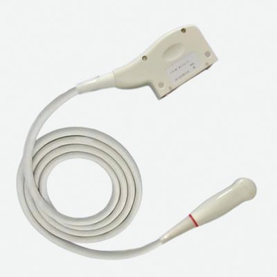 PTZ Mindray Ultrasound Microconvex Transducer M6 M7 C11-3S Compatibele MRI-scan sonde