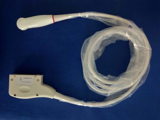 PTZ Mindray Ultrasound Microconvex Transducer M6 M7 C11-3S Compatibele MRI-scan sonde