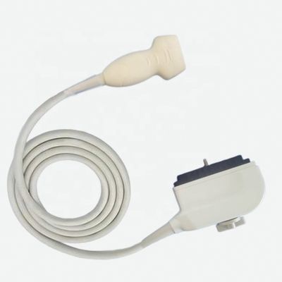 Diagnostisch beeldsysteem Medison L5-9EC-N Ultrasone Mensen lineaire sonde Transducer