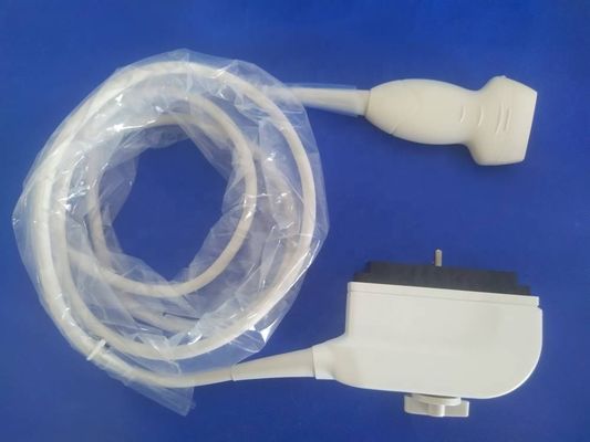 Diagnostisch beeldsysteem Medison L5-9EC-N Ultrasone Mensen lineaire sonde Transducer