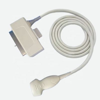 Medison SA X8 Lineaire Probe Transducer AXLN5-12 Model voor medische echografie