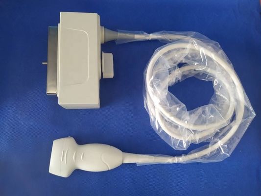Medison SA X8 Lineaire Probe Transducer AXLN5-12 Model voor medische echografie