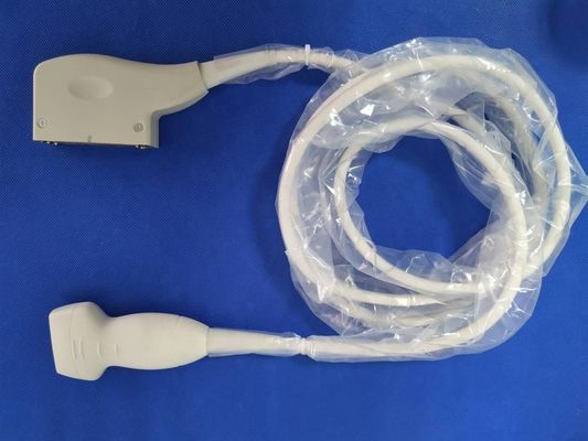 Klasse II ultrasone lineaire sonde-omvormer voor Medison TZLN5-12 Medison SA X6 Compatibel