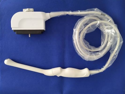 Medison EC4-9/10ED-N SA X4 PICO 3200
