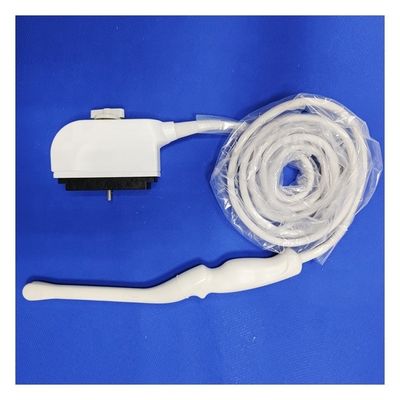 Medison EC4-9/10ED-N SA X4 PICO 3200