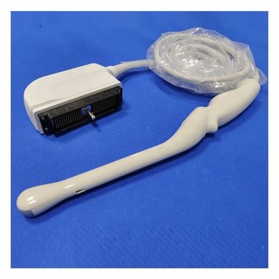 Medison EC4-9/10ED-N SA X4 PICO 3200