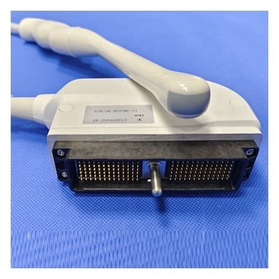 Medison EC4-9/10ED-N SA X4 PICO 3200