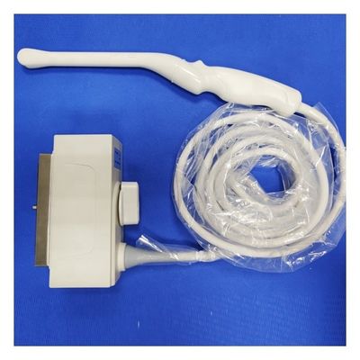 Klasse II Medische diagnose Ultrasone Probe Medison AXER4-9/10ED SA X8 V10 Compatibel