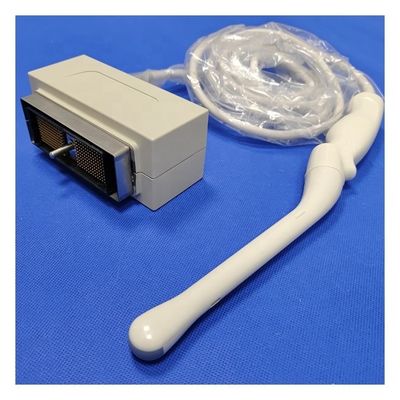 Klasse II Medische diagnose Ultrasone Probe Medison AXER4-9/10ED SA X8 V10 Compatibel