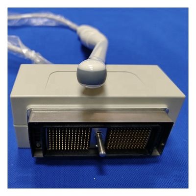 Klasse II Medische diagnose Ultrasone Probe Medison AXER4-9/10ED SA X8 V10 Compatibel
