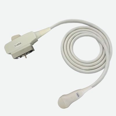 Elektrische medische exminatie Ultrasound Scan Probe 9618C 9618plus Microconvex C1-8/20R