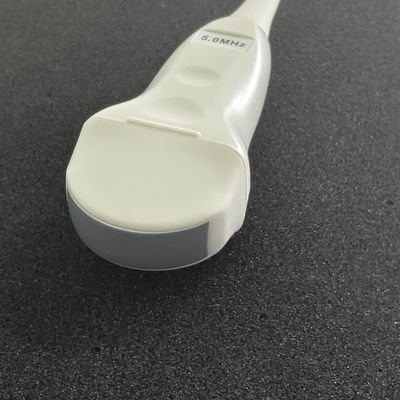 Elektrische medische exminatie Ultrasound Scan Probe 9618C 9618plus Microconvex C1-8/20R