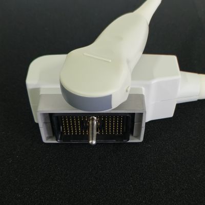 Elektrische medische exminatie Ultrasound Scan Probe 9618C 9618plus Microconvex C1-8/20R