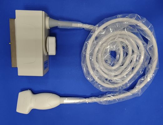 Klasse II medisch onderzoek Ultrasone lineaire sonde transducer voor Medison SA9900