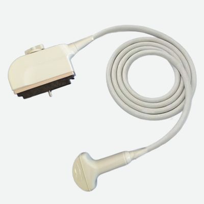 PH C5-2 HD3 Ultrasone Compatible Convex Probe Class II Diagnostisch beeldsysteem
