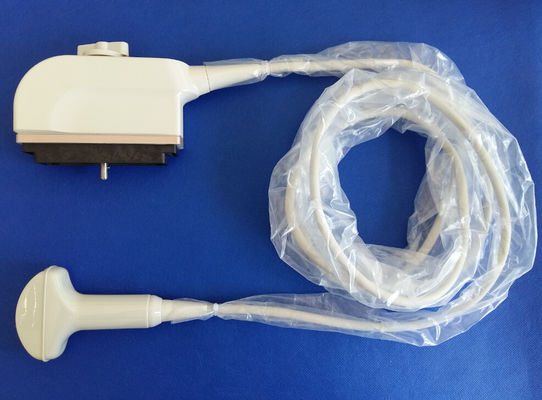 PH C5-2 HD3 Ultrasone Compatible Convex Probe Class II Diagnostisch beeldsysteem