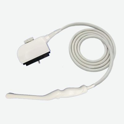Functie Medische diagnose Ultrasone Transducer PH C9-4ec HD3 voor nauwkeurige resultaten