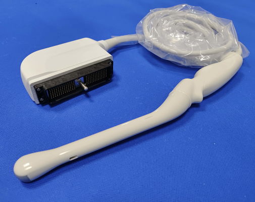 Functie Medische diagnose Ultrasone Transducer PH C9-4ec HD3 voor nauwkeurige resultaten
