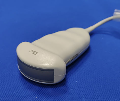 Diagnostisch beeldsysteem PH C5-2 HD5 HD6 EnVisor Ultrasound Machine Transducer Probe